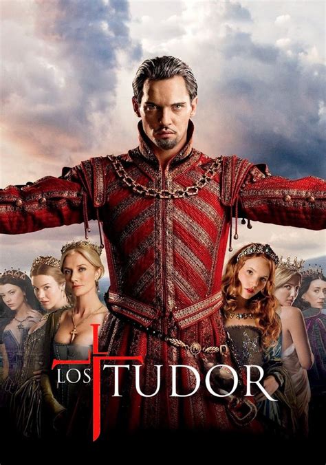 los tudor ver online|tudors youtube.